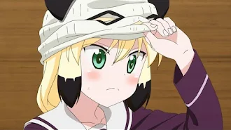 群れなせ シートン学園 Sezonul 1 Episodul 9 Tv Pe Google Play