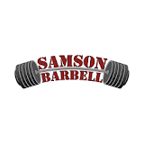 Samson Barbell icon
