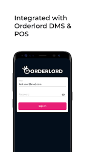 App-voorskou
