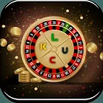 Cover Image of 下载 Luck 1.3 APK