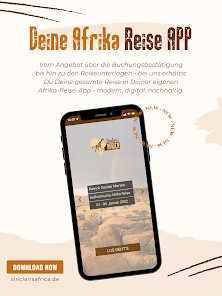 ภาพหน้าจอ