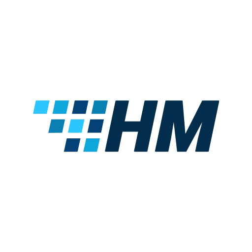 HMLS – 희망운수 운송 시스템 logo