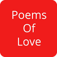 Послания и стихи о любви