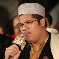 Ghulam Fareed Video Naats