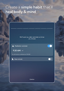 Screenshot image