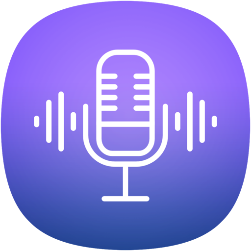 Echo Voice Recorder Apps on Google Play