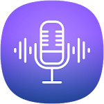 Cover Image of Download Echo Voice Recorder  APK