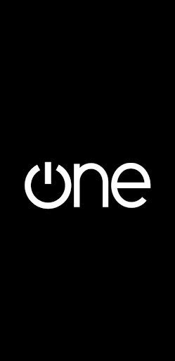 Android application Radio One 103.7 screenshort