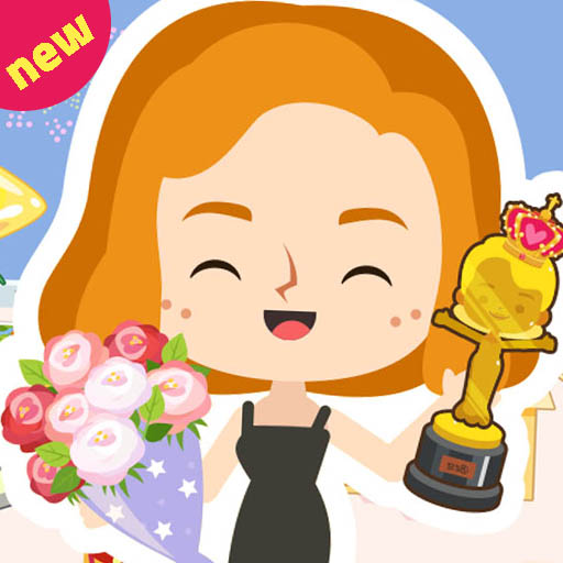 Miga Town My World Secrets Apk 1 0 Download Apk Latest Version