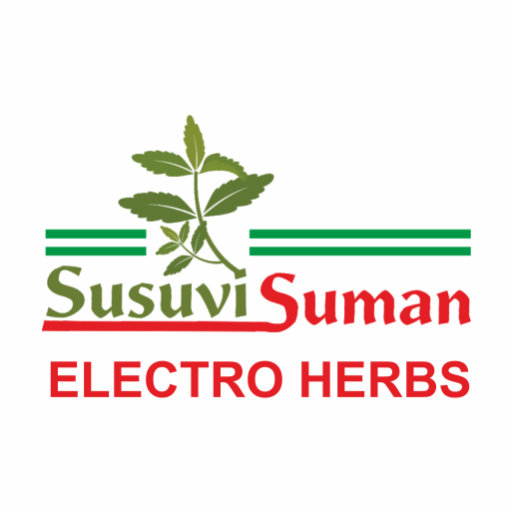 Susuvieh logo