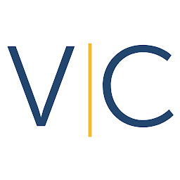 Ikoonipilt Valley Cities Client Portal