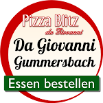 Cover Image of Скачать Pizza Blitz Da Giovanni Gummer  APK