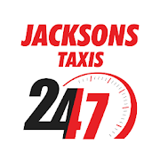 Jacksons Taxis