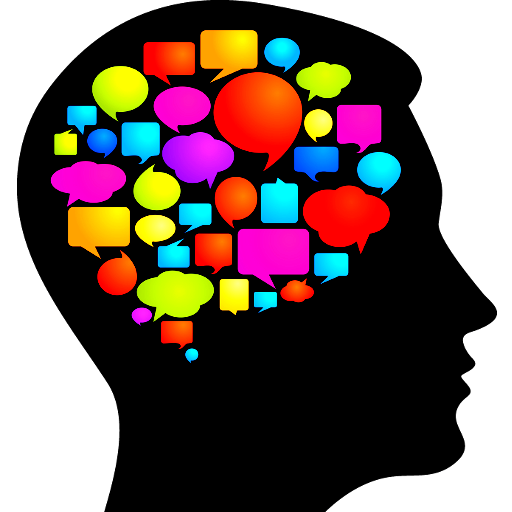 shareme Header - AppWisp.com