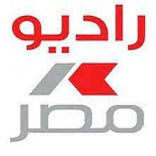 Radio Egypt Screen 3