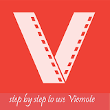 Guide VieMote Download HD icon