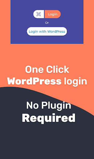 Woocer - WooCommerce admin