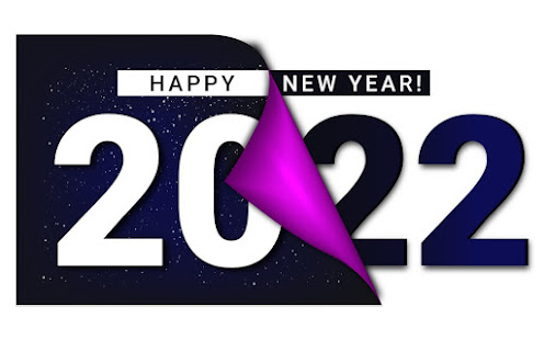 Happy New Year 2022 5.9 APK screenshots 19