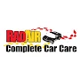 Rad Air Team App