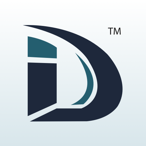 3millID™ Mobile logo