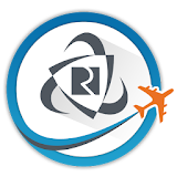 IRCTC AIR icon