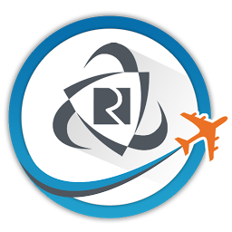 IRCTC AIR: Download & Review
