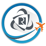 IRCTC AIR Apk