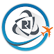 IRCTC AIR - Androidアプリ