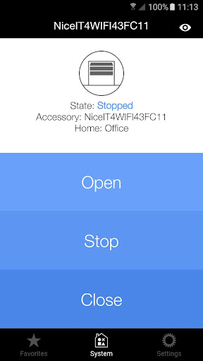 MyNice Welcome Screenshot 2 - AppWisp.com