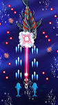 screenshot of Sea Invaders - Alien shooter