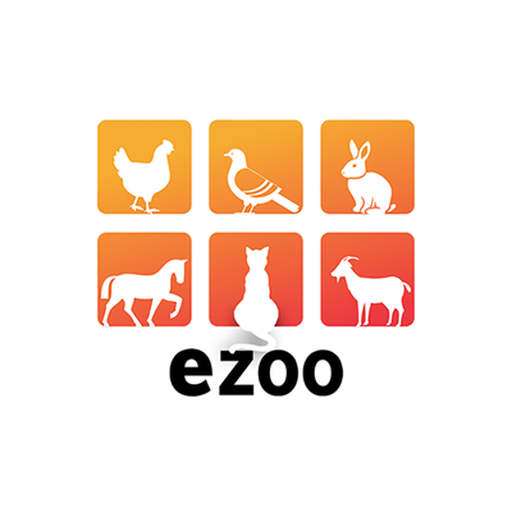 ezoo logo