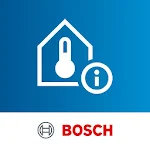 Cover Image of Télécharger Bosch EasyInfo  APK