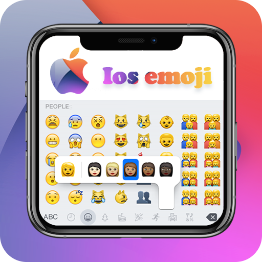 Divirta-se com Emojis - Suporte da Apple (BR)
