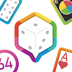 Cover Image of Télécharger PlayJoy - Jeux multijoueurs 1.0 APK