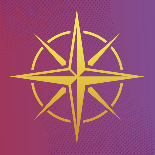 Lesla logo