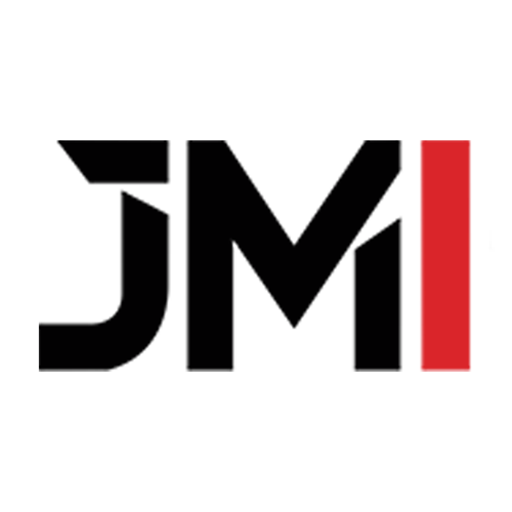 Partner JMI logo