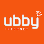 Cover Image of Download Clube Ubby  APK