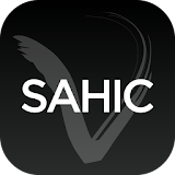 SAHIC icon