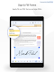 screenshot of PDF Reader Pro - Reader&Editor