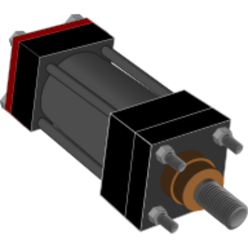 Pneumatic Developer logo