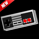 Emulator for NES PRO 2017 icon