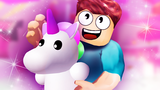 Mod Adopt Me Instructions Not Official