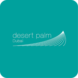 Icon image Desert Palm Dubai