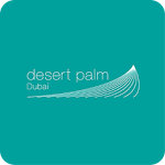 Desert Palm Dubai Apk