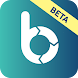 Biznify Beta - Androidアプリ