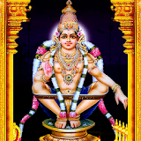 Ayyappa Song - Harivarasanam icon