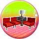 Furniture Mod for Minecraft PE - Androidアプリ