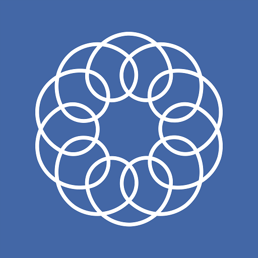 Real Insight logo