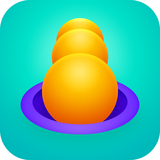 Snake Run logo