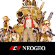 METAL SLUG X ACA NEOGEO